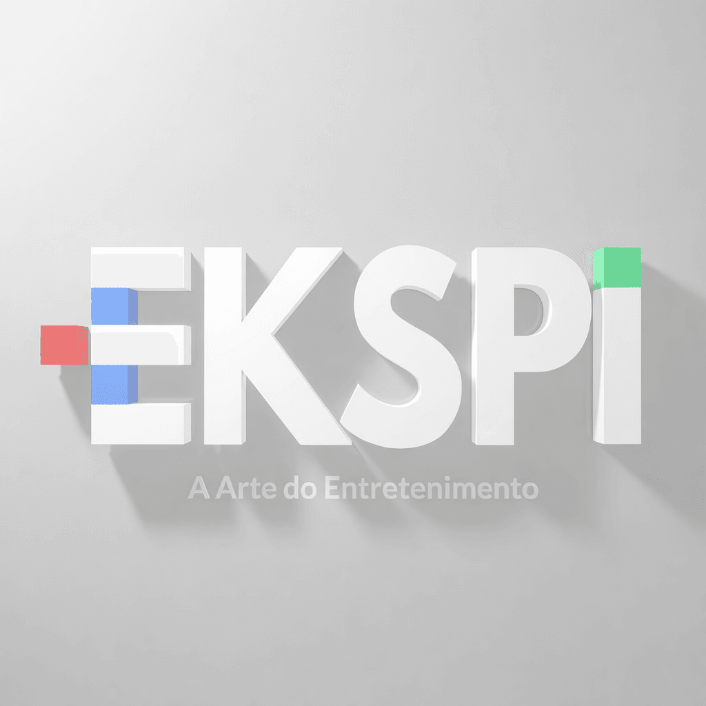 EKSPI
